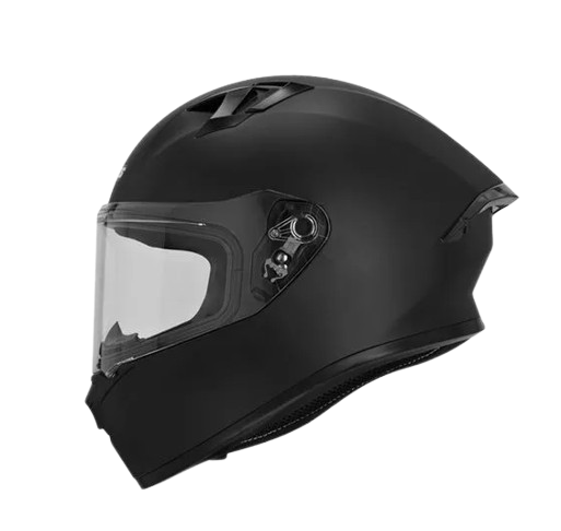 Accesorios y equipo de protección